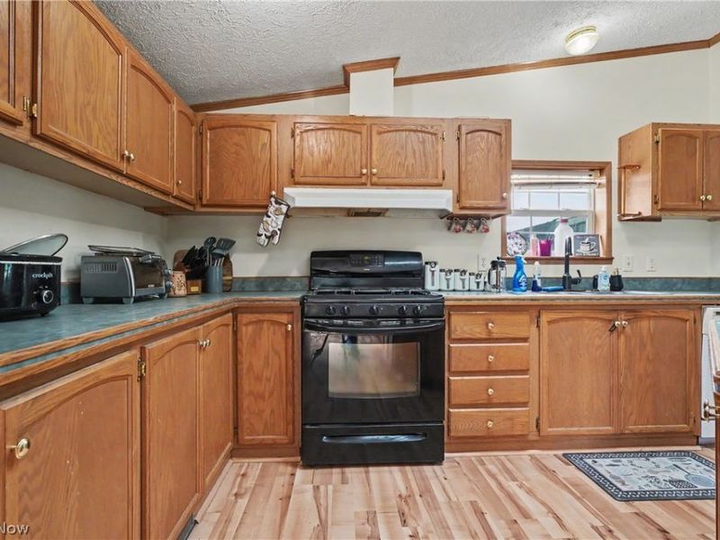 788 State Route 88 NE, Bristolville, OH 44402 Photo 6