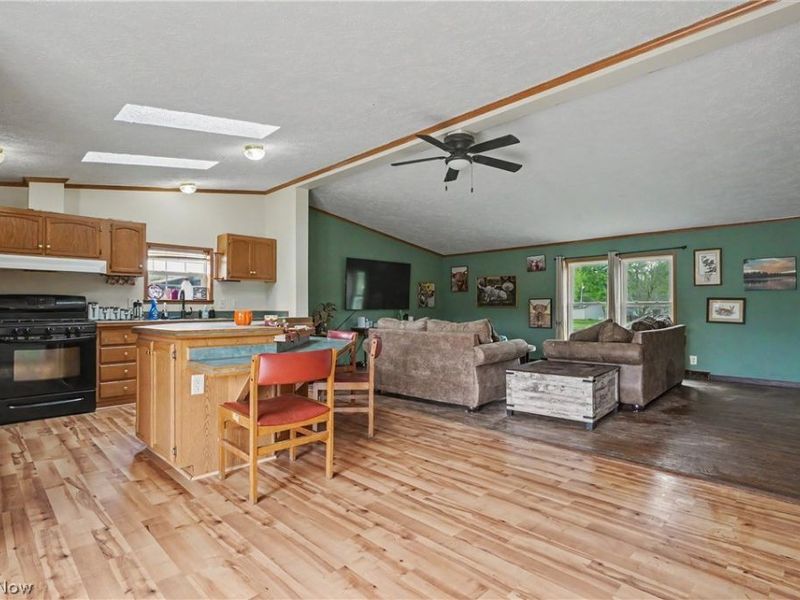 788 State Route 88 NE, Bristolville, OH 44402 Photo 7