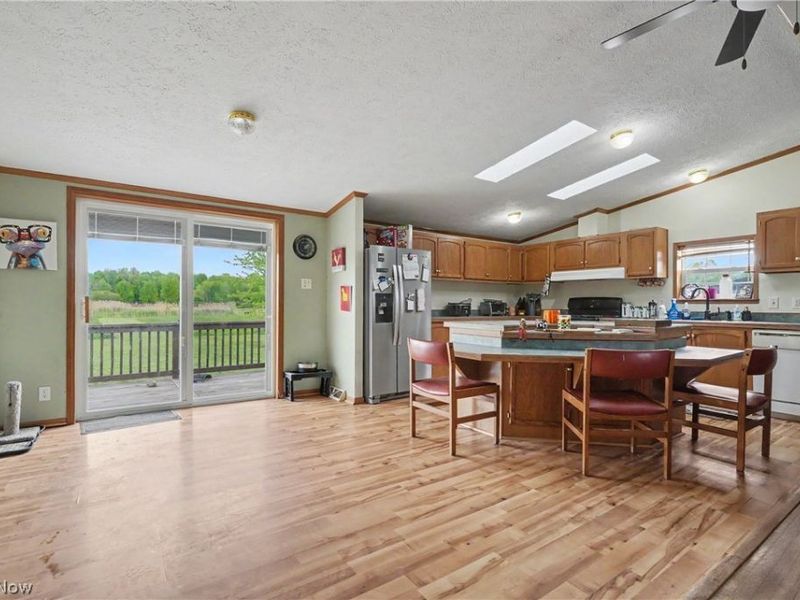 788 State Route 88 NE, Bristolville, OH 44402 Photo 8