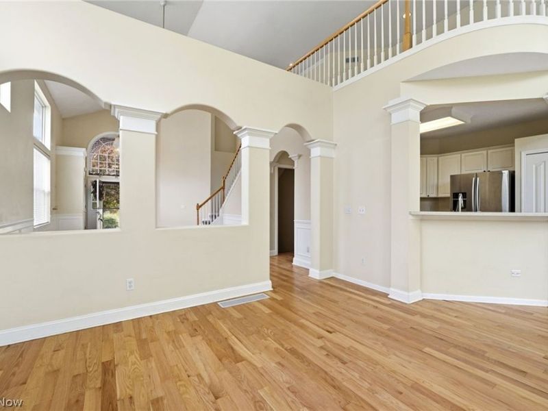 33984 Crown Colony Drive, Avon, OH 44011 Photo 11