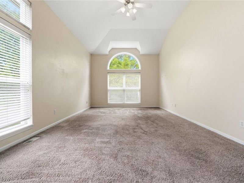 33984 Crown Colony Drive, Avon, OH 44011 Photo 15