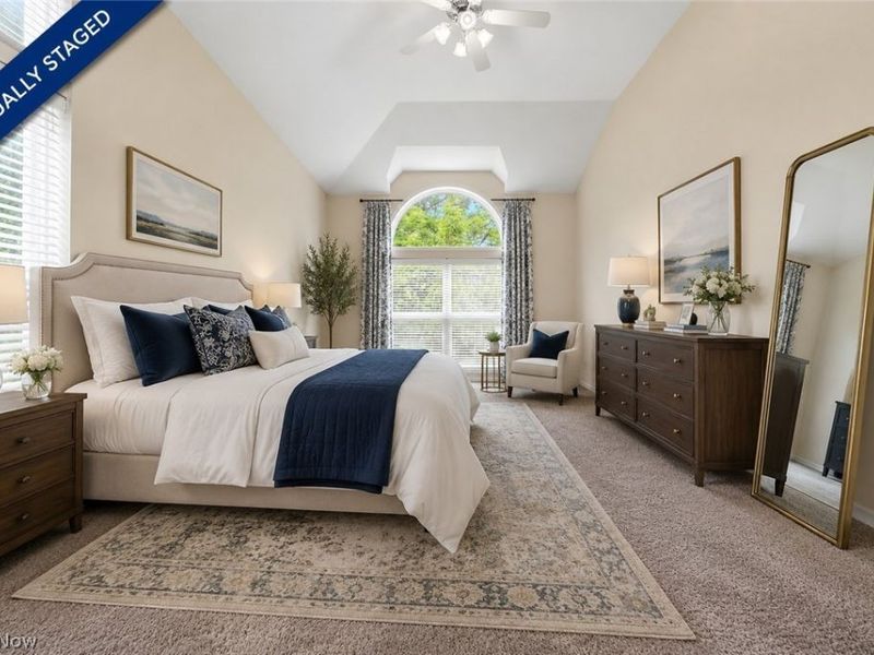 33984 Crown Colony Drive, Avon, OH 44011 Photo 16