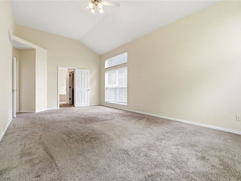 33984 Crown Colony Drive, Avon, OH 44011 Photo 18