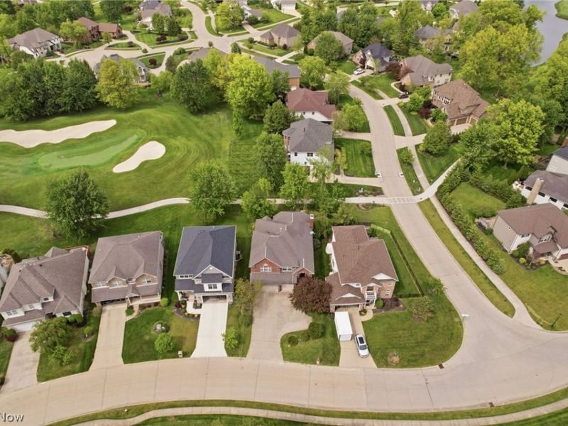 33984 Crown Colony Drive, Avon, OH 44011 Photo 2