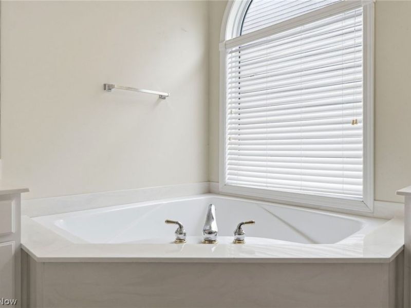 33984 Crown Colony Drive, Avon, OH 44011 Photo 20
