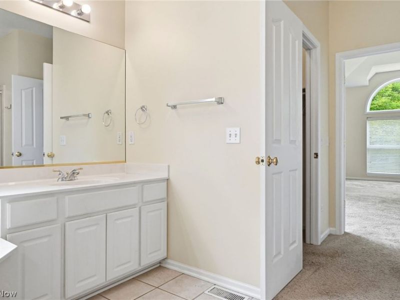 33984 Crown Colony Drive, Avon, OH 44011 Photo 21