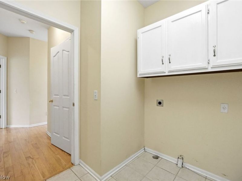 33984 Crown Colony Drive, Avon, OH 44011 Photo 22