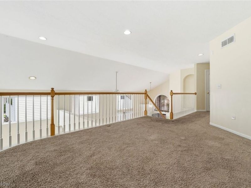 33984 Crown Colony Drive, Avon, OH 44011 Photo 24