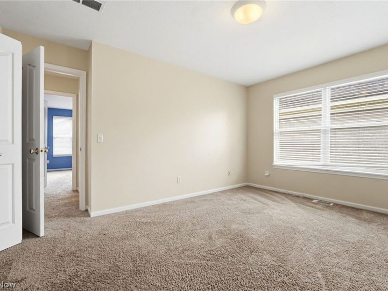 33984 Crown Colony Drive, Avon, OH 44011 Photo 26