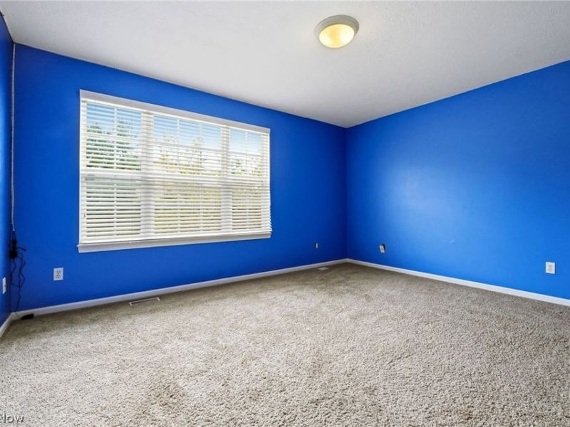 33984 Crown Colony Drive, Avon, OH 44011 Photo 27