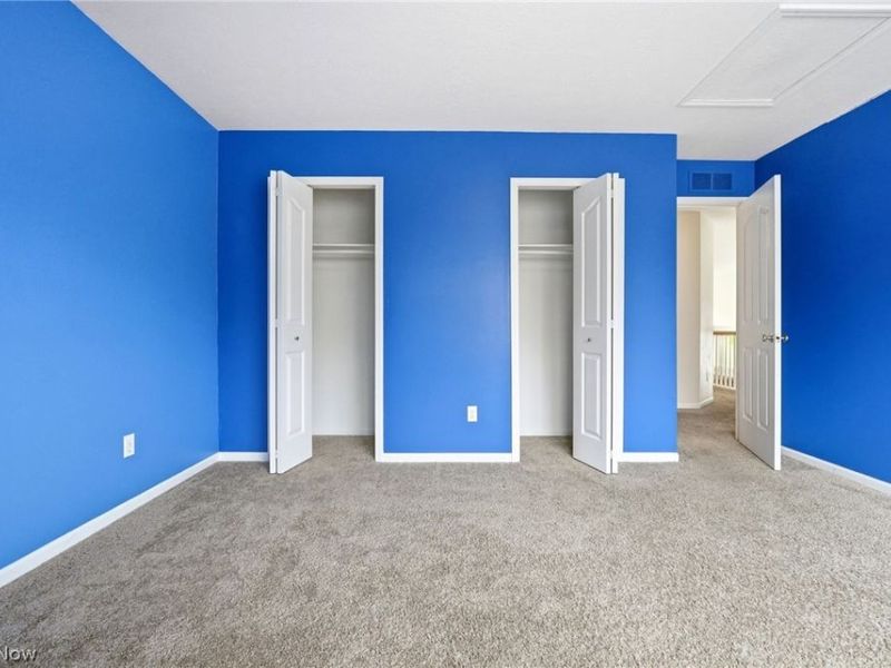 33984 Crown Colony Drive, Avon, OH 44011 Photo 28