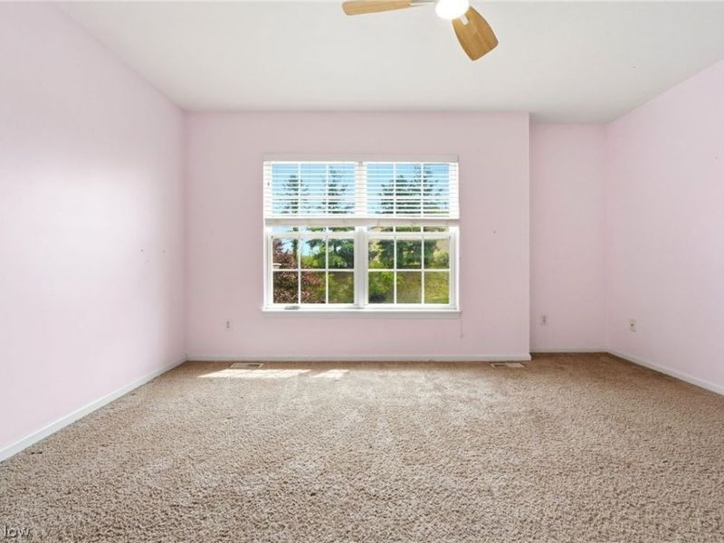 33984 Crown Colony Drive, Avon, OH 44011 Photo 30