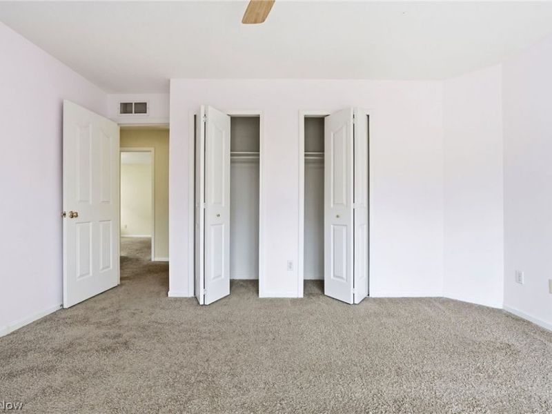 33984 Crown Colony Drive, Avon, OH 44011 Photo 31
