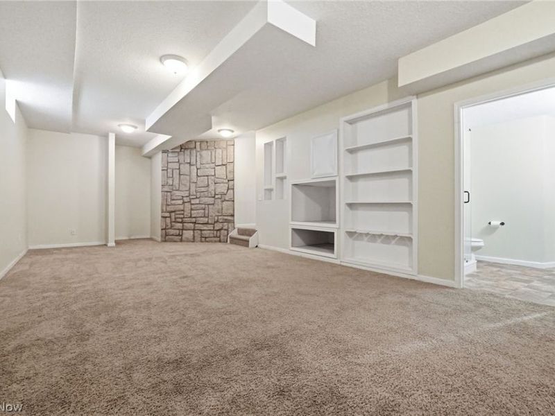 33984 Crown Colony Drive, Avon, OH 44011 Photo 32