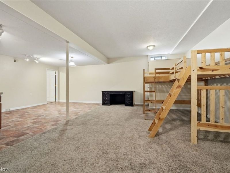 33984 Crown Colony Drive, Avon, OH 44011 Photo 33