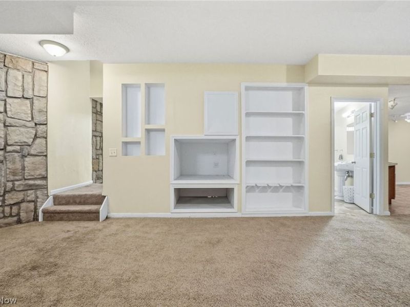 33984 Crown Colony Drive, Avon, OH 44011 Photo 34