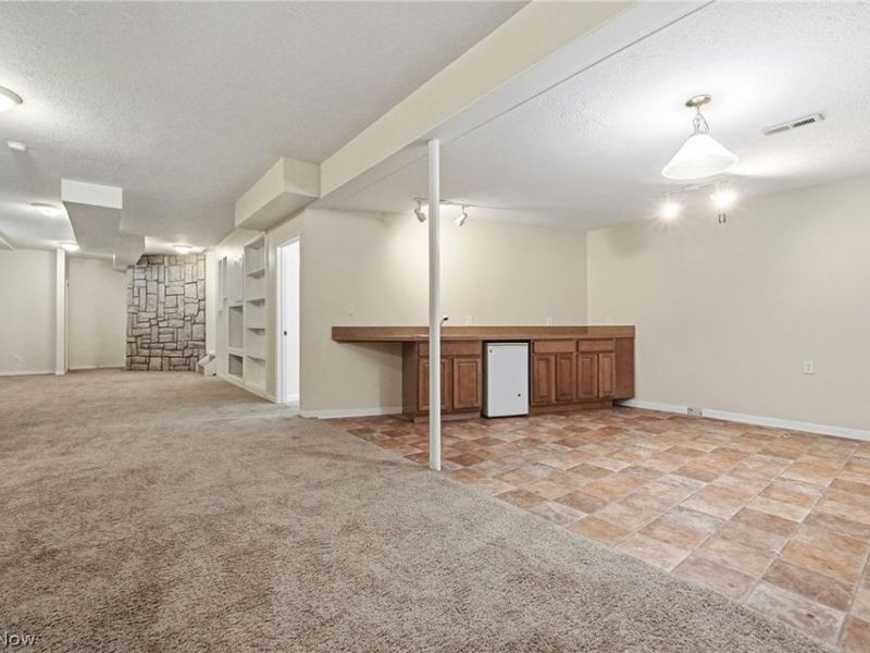 33984 Crown Colony Drive, Avon, OH 44011 Photo 35