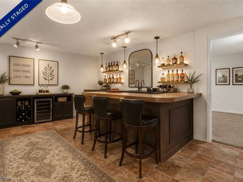 33984 Crown Colony Drive, Avon, OH 44011 Photo 36