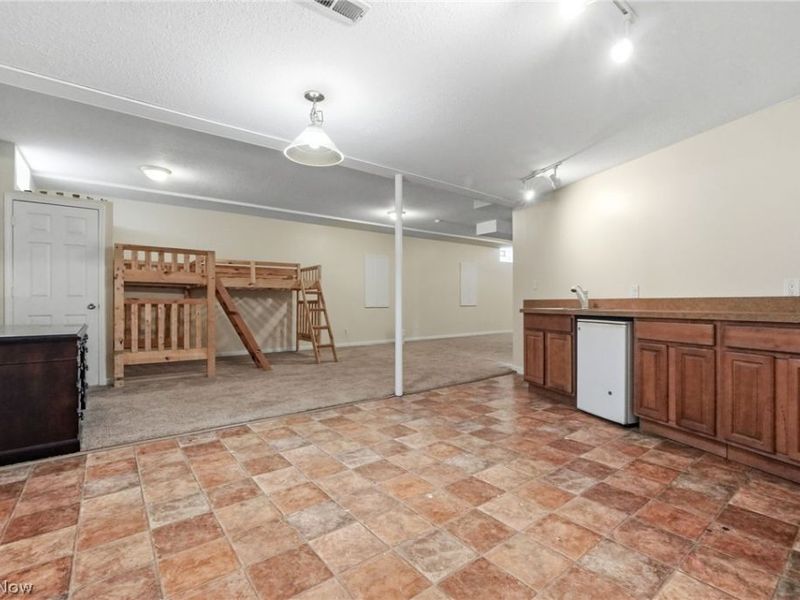 33984 Crown Colony Drive, Avon, OH 44011 Photo 37