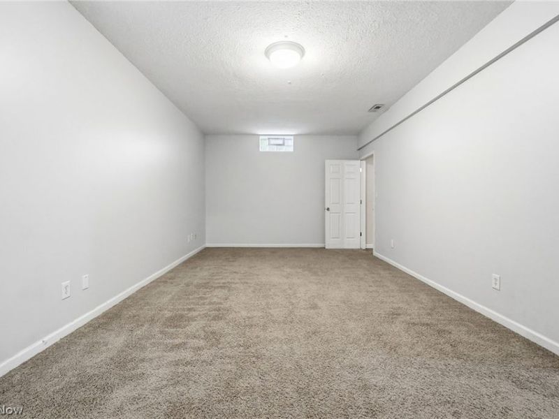 33984 Crown Colony Drive, Avon, OH 44011 Photo 38