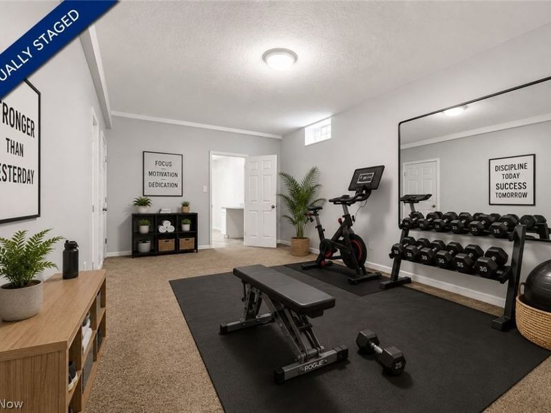 33984 Crown Colony Drive, Avon, OH 44011 Photo 39