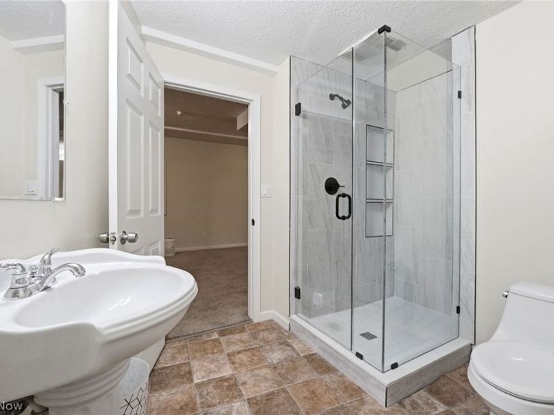 33984 Crown Colony Drive, Avon, OH 44011 Photo 40