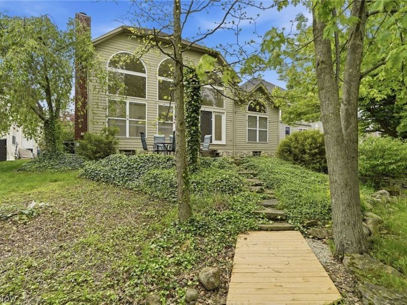 33984 Crown Colony Drive, Avon, OH 44011 Photo 43