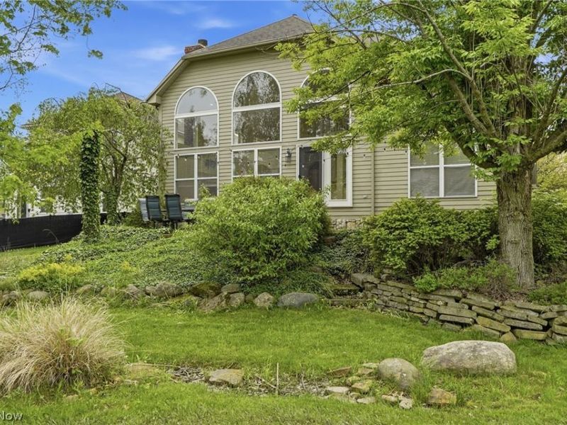 33984 Crown Colony Drive, Avon, OH 44011 Photo 44