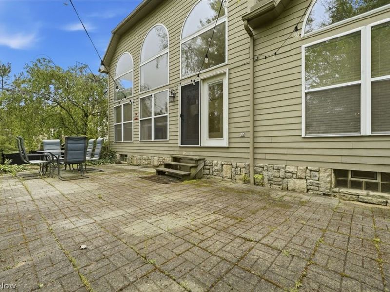 33984 Crown Colony Drive, Avon, OH 44011 Photo 45