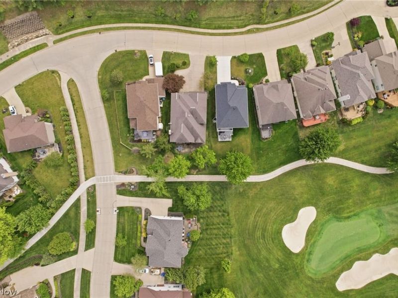 33984 Crown Colony Drive, Avon, OH 44011 Photo 48