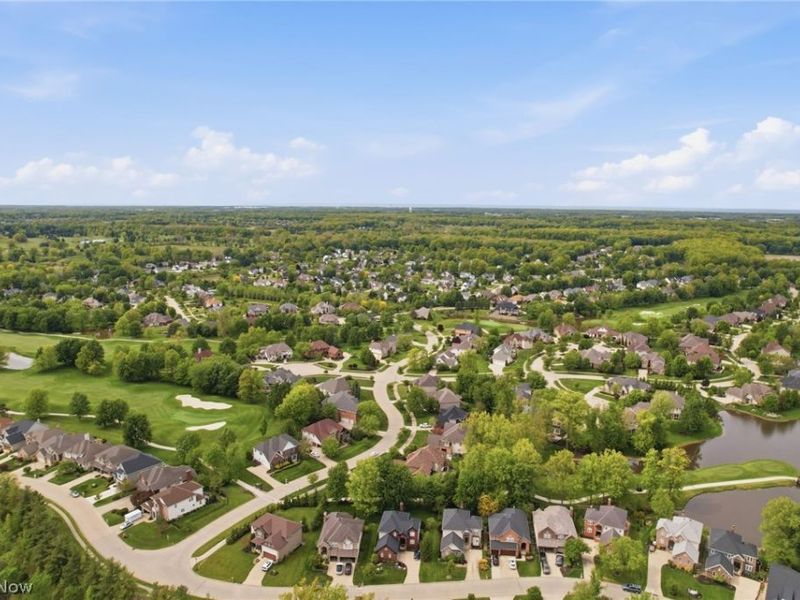 33984 Crown Colony Drive, Avon, OH 44011 Photo 49