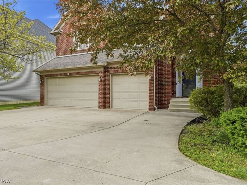 33984 Crown Colony Drive, Avon, OH 44011 Photo 50