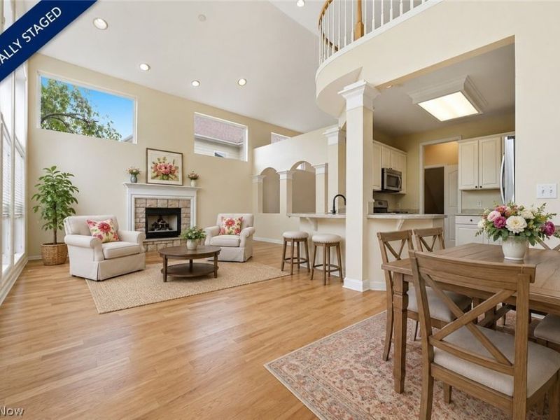 33984 Crown Colony Drive, Avon, OH 44011 Photo 9