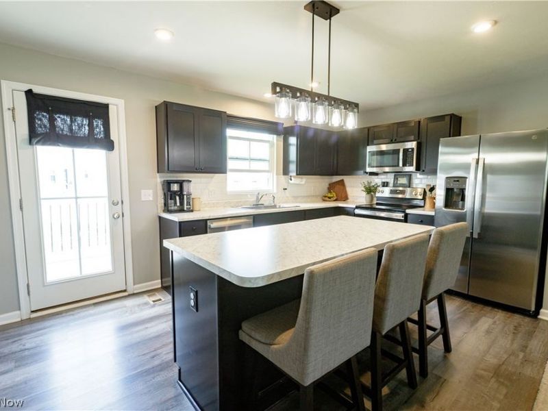 1411 Elizabeth Boulevard , Painesville, OH 44077 Photo 12