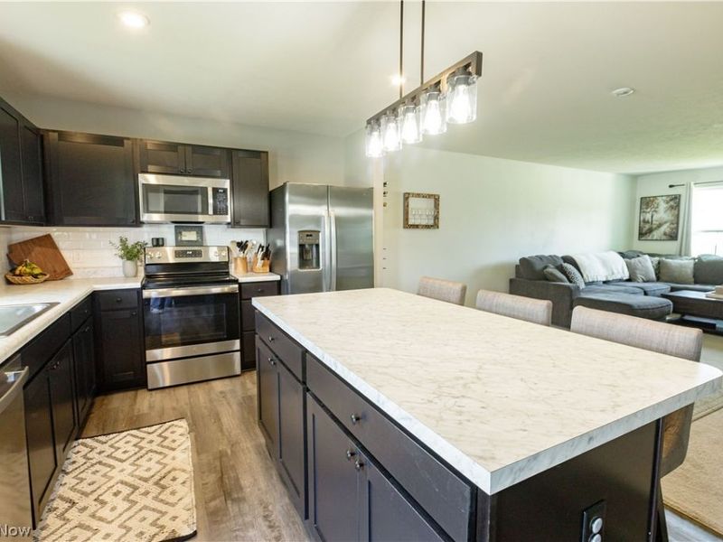 1411 Elizabeth Boulevard , Painesville, OH 44077 Photo 13