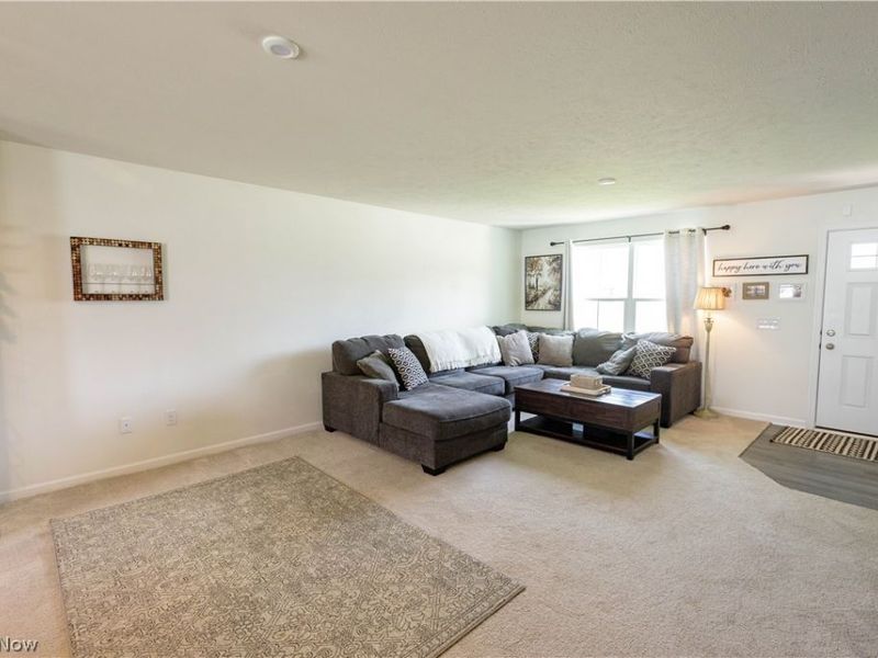 1411 Elizabeth Boulevard , Painesville, OH 44077 Photo 14