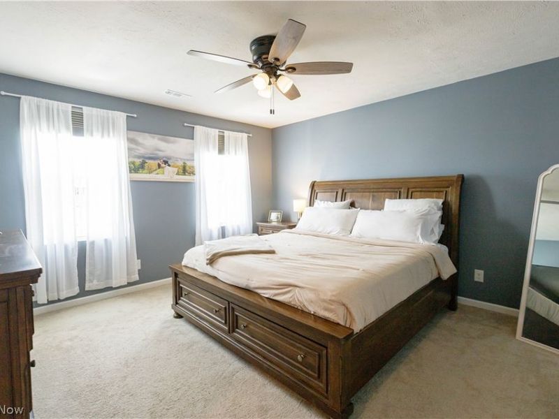 1411 Elizabeth Boulevard , Painesville, OH 44077 Photo 17
