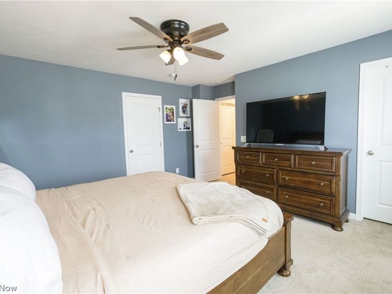 1411 Elizabeth Boulevard , Painesville, OH 44077 Photo 19