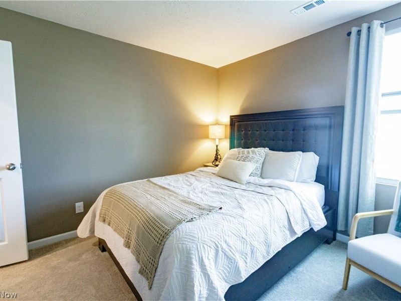 1411 Elizabeth Boulevard , Painesville, OH 44077 Photo 31