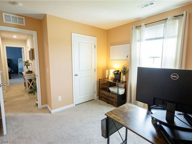 1411 Elizabeth Boulevard , Painesville, OH 44077 Photo 33