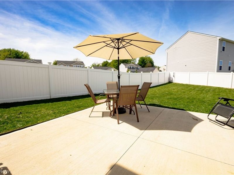 1411 Elizabeth Boulevard , Painesville, OH 44077 Photo 37