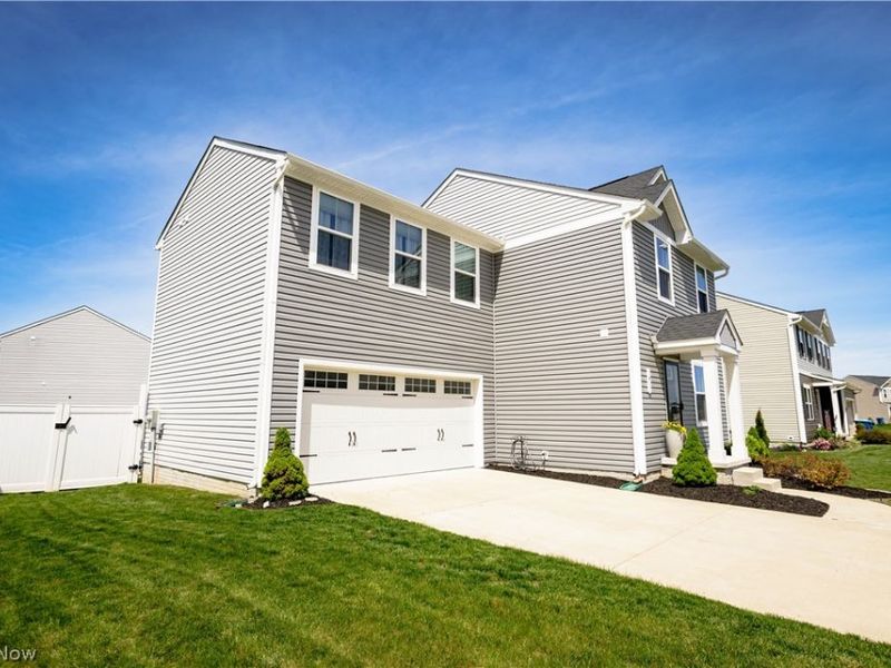 1411 Elizabeth Boulevard , Painesville, OH 44077 Photo 4