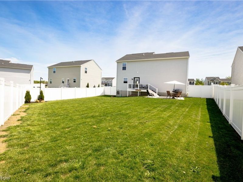 1411 Elizabeth Boulevard , Painesville, OH 44077 Photo 40