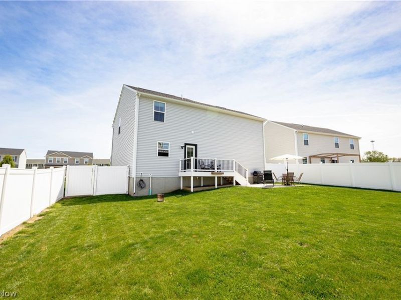 1411 Elizabeth Boulevard , Painesville, OH 44077 Photo 41