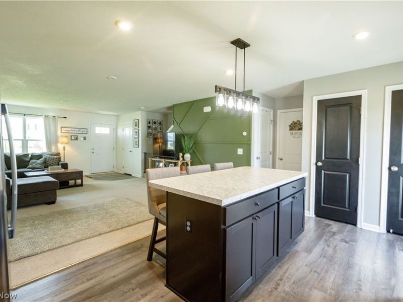 1411 Elizabeth Boulevard , Painesville, OH 44077 Photo 5
