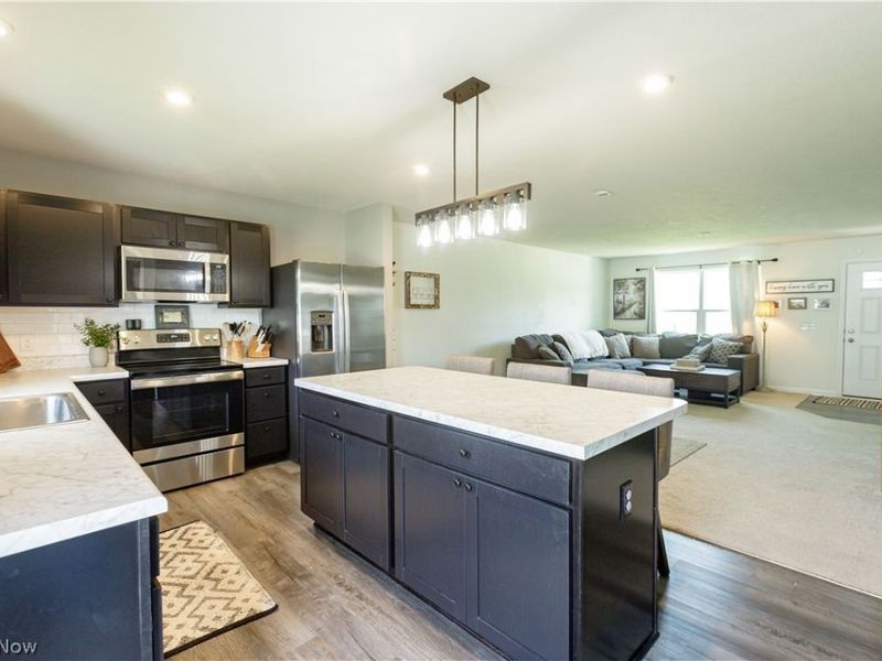 1411 Elizabeth Boulevard , Painesville, OH 44077 Photo 6