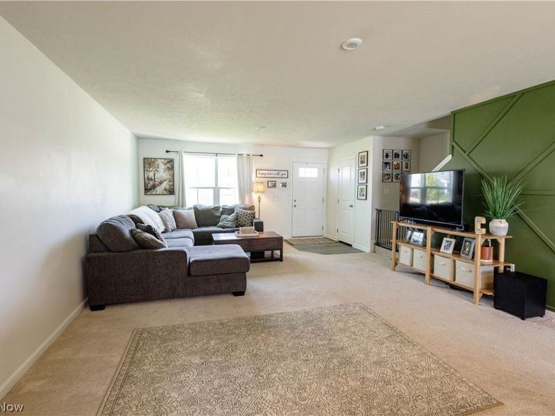 1411 Elizabeth Boulevard , Painesville, OH 44077 Photo 8