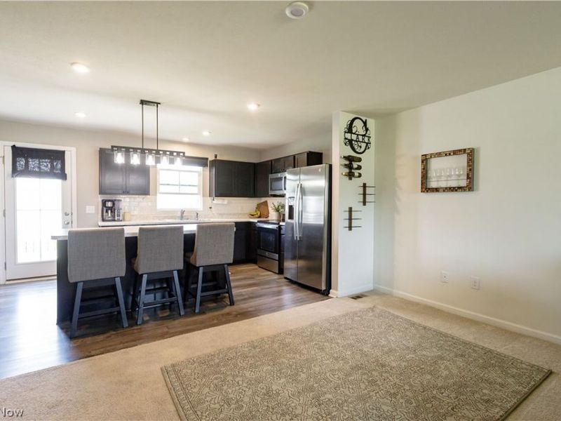 1411 Elizabeth Boulevard , Painesville, OH 44077 Photo 9