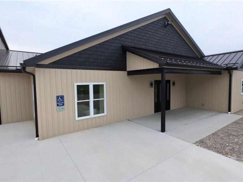 7907 Nonpariel Road, Fredericksburg, OH 44627 Photo 16