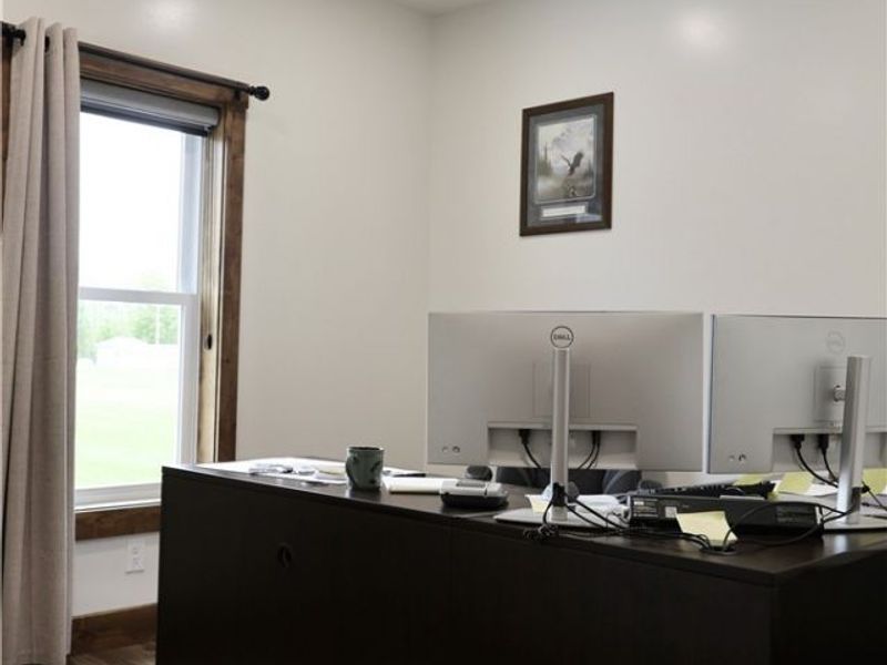 7907 Nonpariel Road, Fredericksburg, OH 44627 Photo 30